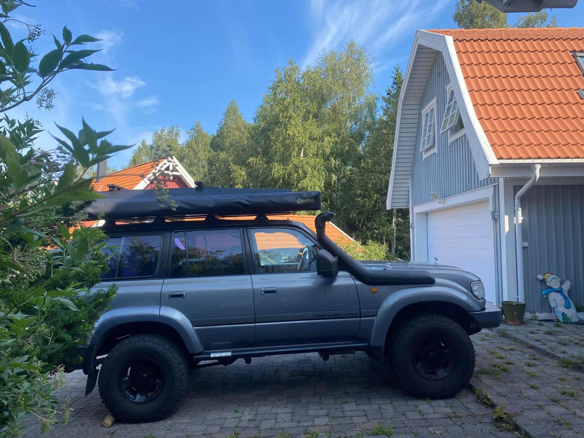Villa In Svalsaeter, Kallfors, Jaerna, South Of Stockholm, Near Golf, Ytterjaerna Cultural House & The Baltic Sea Beach Järna Exterior foto